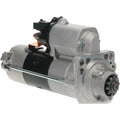24V Starter for Caterpillar 324D 326D (2006–2011)
