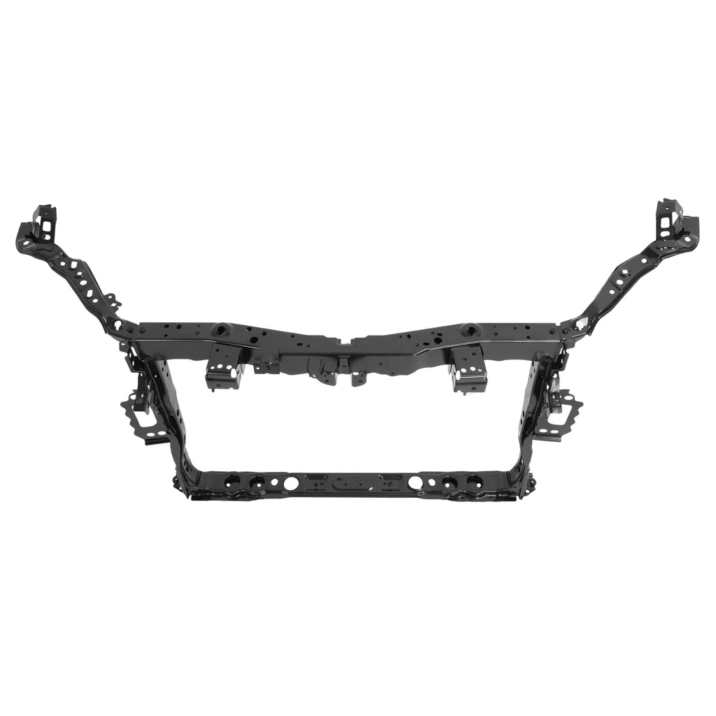Radiator Support Assembly for Toyota Prius Base/Plug-In (2010–2012) #TO1225290