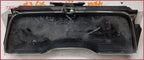 Instrument Gauge Cluster for Thunderbird Cougar (1993) 120 MPH 108k