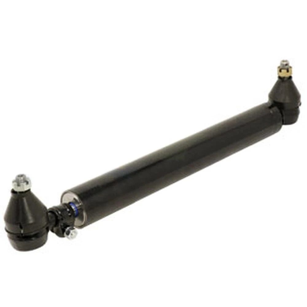 PS Cylinder for 2000 230A 231 2310 234 2600 2610 2810 2910 (RH & LH Ends)