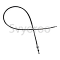 Parking Brake Cable LH for TCM Forklift (20803-71041)