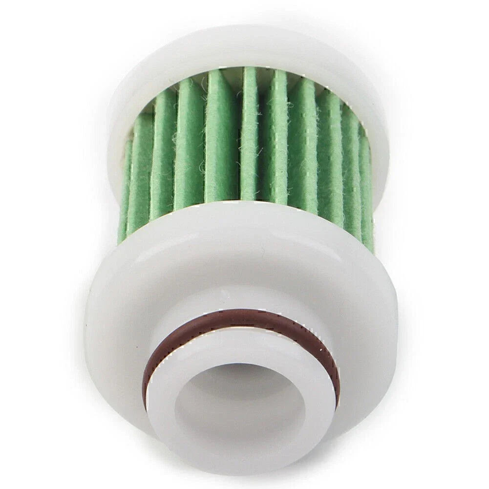 Fuel Filter for Yamaha 30-115 HP 4-Stroke