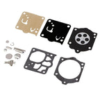 Carburetor Rebuild Kit for Stihl MS660 MS650 064 066 (K15-WJ K12-WJ)