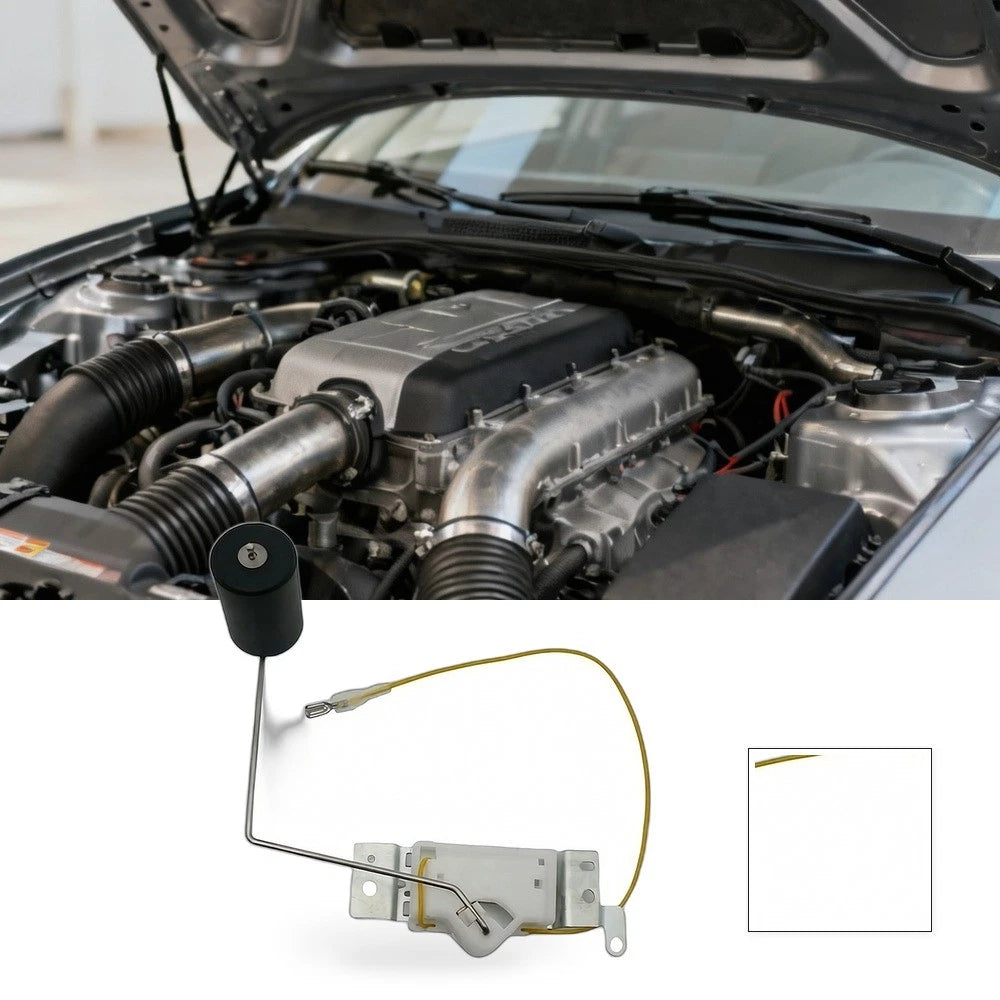 Fuel Tank Float Sensor for Ford (FOTZ9A299BA)
