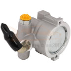 Power Steering Pump for Buick Allure Chevrolet Impala (2008–2009)