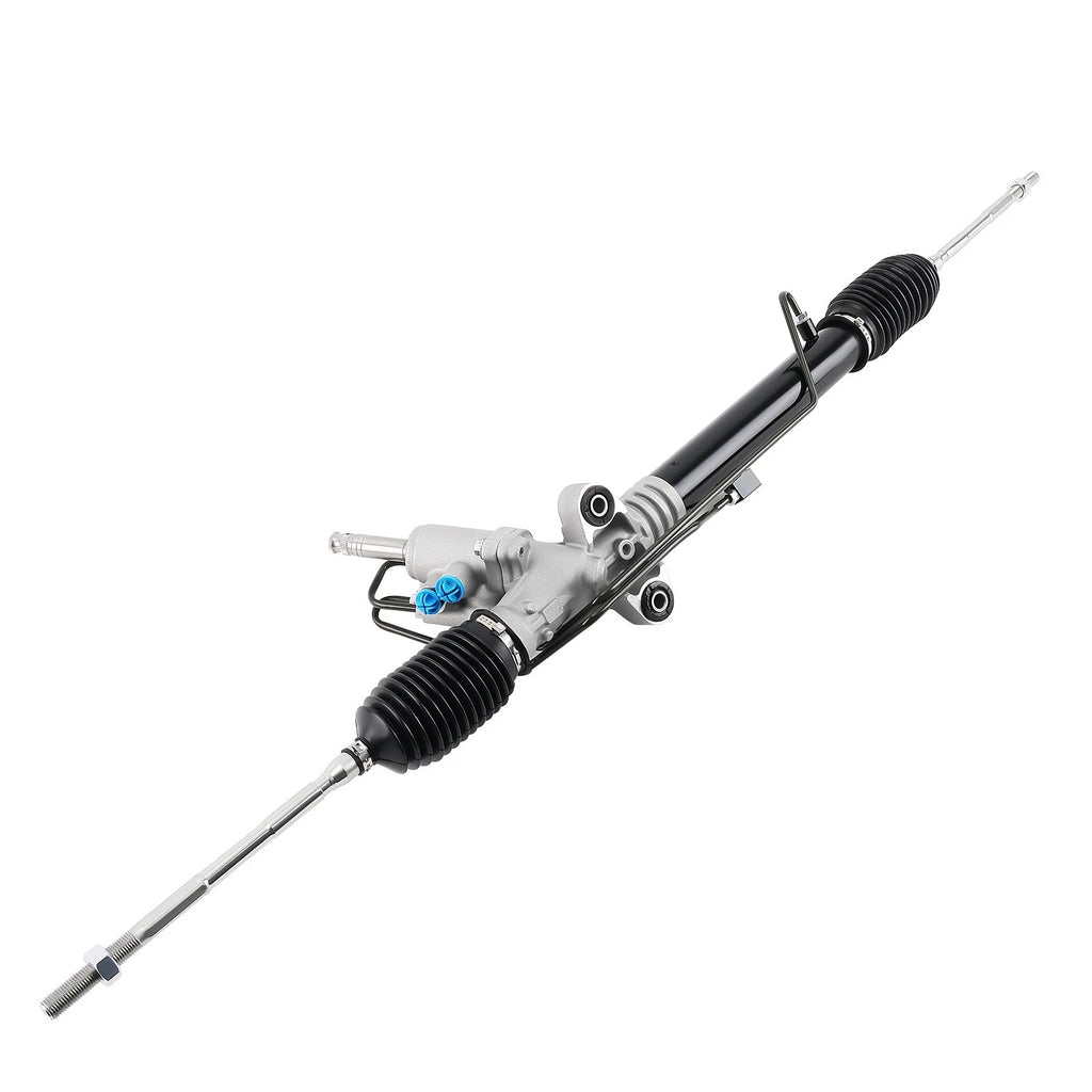 Complete Power Steering Assembly for Subaru Impreza WRX STI (2008–2014)