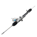 Complete Power Steering Assembly for Subaru Impreza WRX STI (2008–2014)