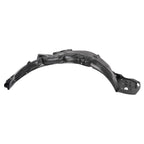 RH Front Splash Shield Inner Fender Liner for Honda Civic (2012–2015) #74101TR0A50