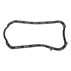 Engine Oil Pan Gasket for 1996-2005 Honda Civic (1996-2005)