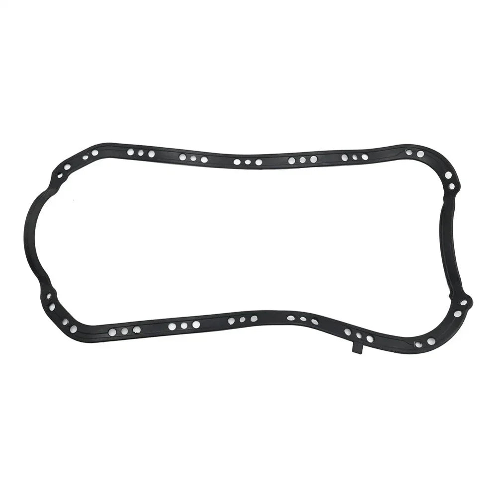 Engine Oil Pan Gasket for 1996-2005 Honda Civic (1996-2005)