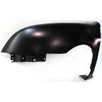 Fender for Ford Fusion (2006–2009) Front Driver Side