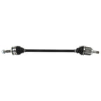 Front Right CV Axle for Chevrolet Cruze (2016-2019)