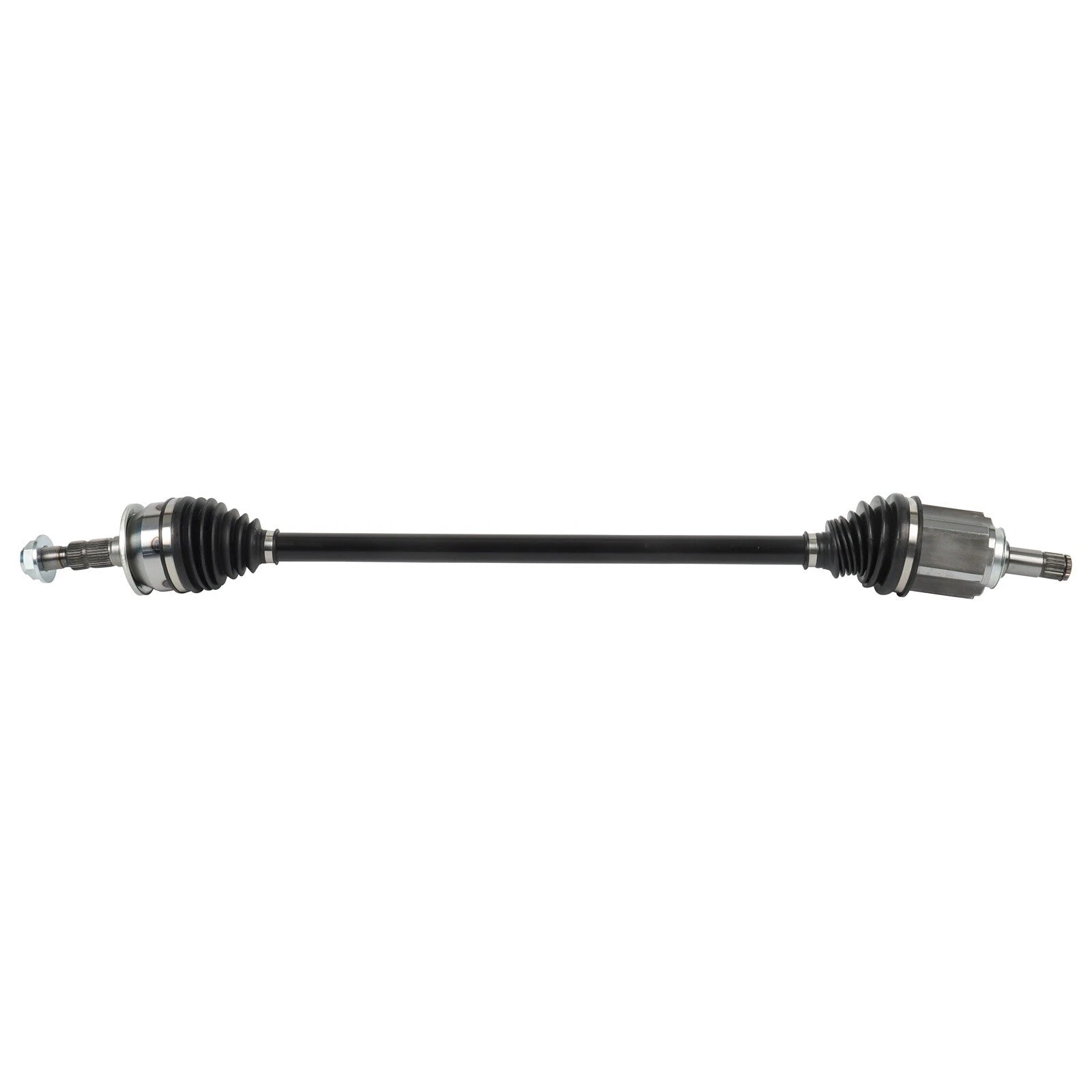 Front Right CV Axle for Chevrolet Cruze (2016-2019)