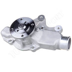 Water Pump Thermostat for Jeep Cherokee 4.0L (1995–2001)