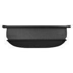 ABS Trunk Cargo Cover for Jeep Compass/Patriot (2007–2017) 82212686