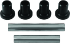 Knuckle for Polaris Ranger 400 IRS (2010–2014)