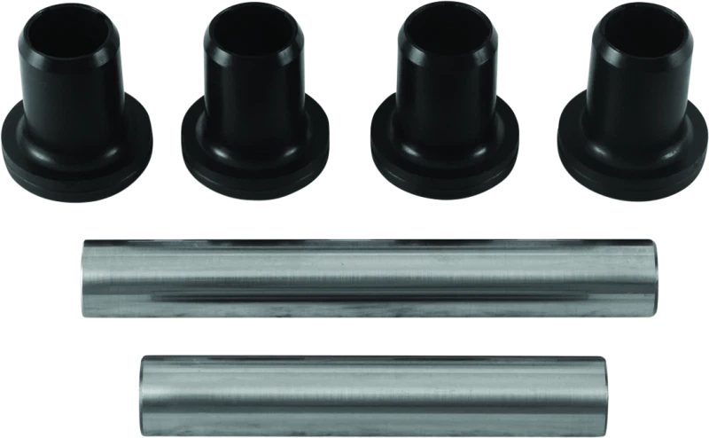 Knuckle for Polaris Ranger 400 IRS (2010–2014)