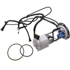 Fuel Pump Assembly for Chevrolet Equinox Pontiac Torrent (2007–2009)