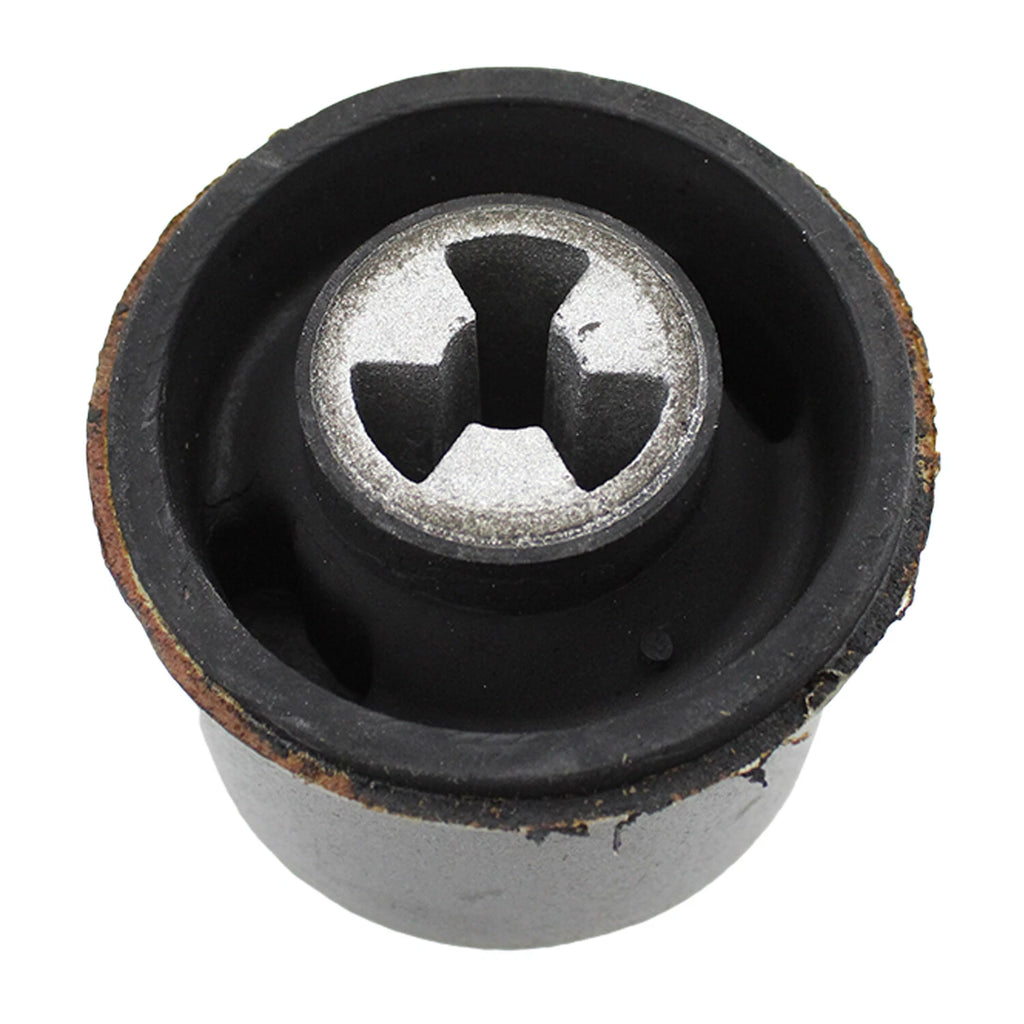 Trailing Arm Bushing for Lemfoerder (Axle Beam) (2012–2022) 2123601