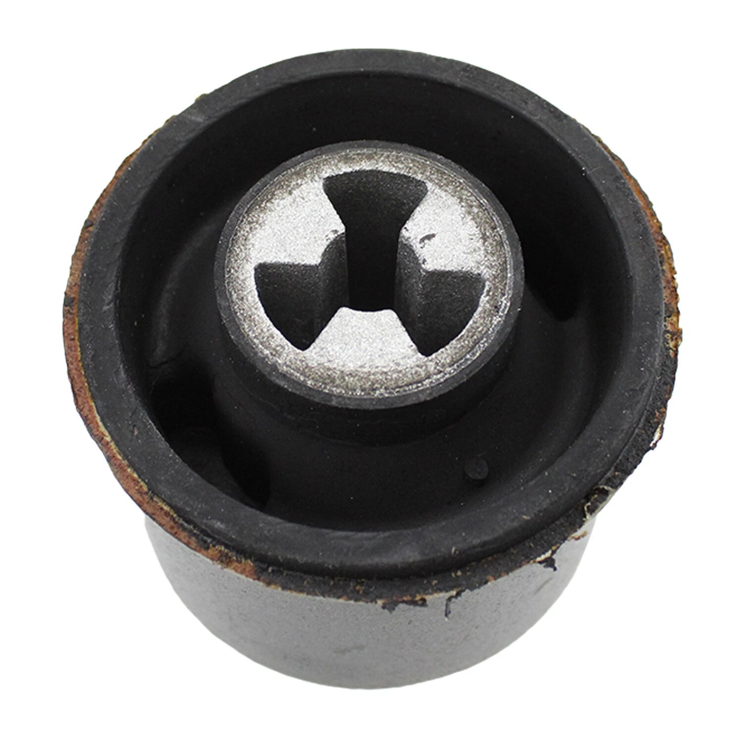 Trailing Arm Bushing for Lemfoerder (Axle Beam) (2012–2022) 2123601