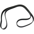 Drive Belt for Ford F-150, GMC Sonoma (2011–2017, 1998–2003)