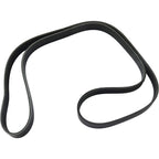 Drive Belt for Ford F-150, GMC Sonoma (2011–2017, 1998–2003)