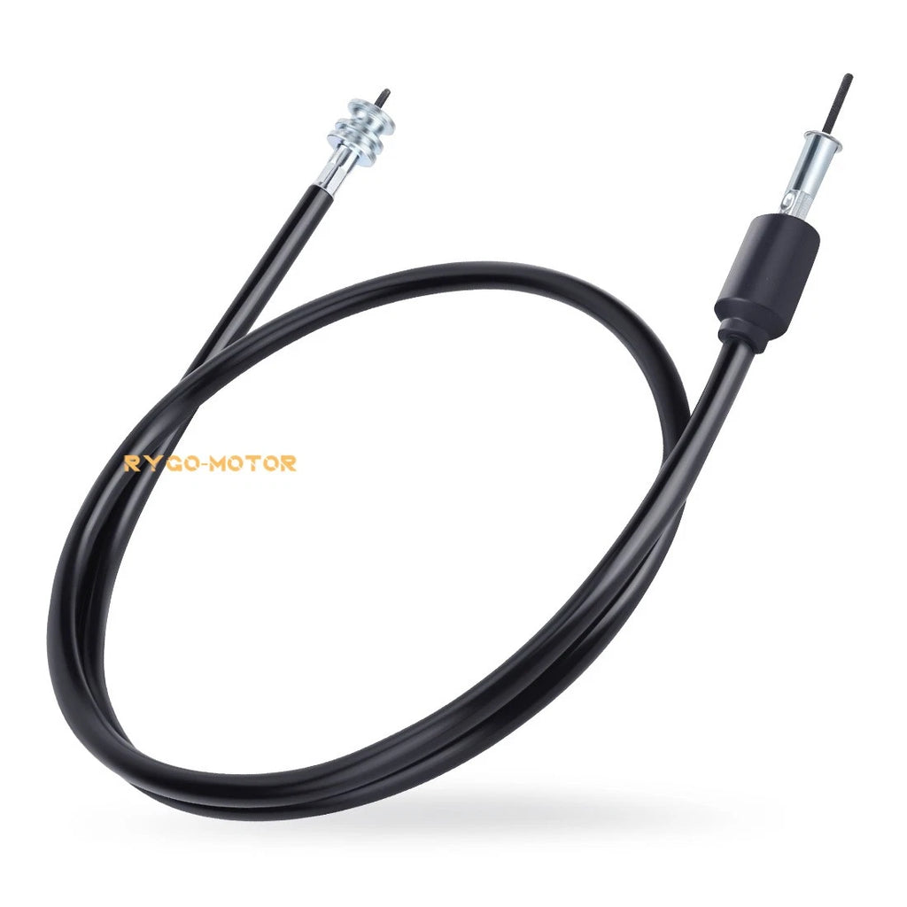 Speedometer Cable for Yamaha Grizzly 600 YFM600F Big Bear 400 (1998–2001)