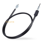 Speedometer Cable for Yamaha Grizzly 600 YFM600F Big Bear 400 (1998–2001)