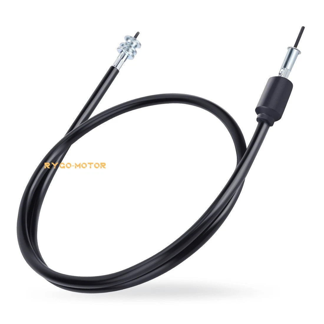 Speedometer Cable for Yamaha Grizzly 600 YFM600F Big Bear 400 (1998–2001)