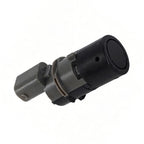 Parking Sensor for BMW E60 E61 M5 E65 X3 E83 E46 (2001–2010)