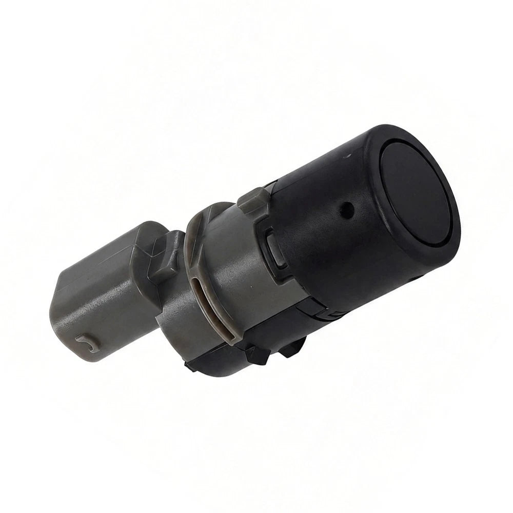 Parking Sensor for BMW E60 E61 M5 E65 X3 E83 E46 (2001–2010)