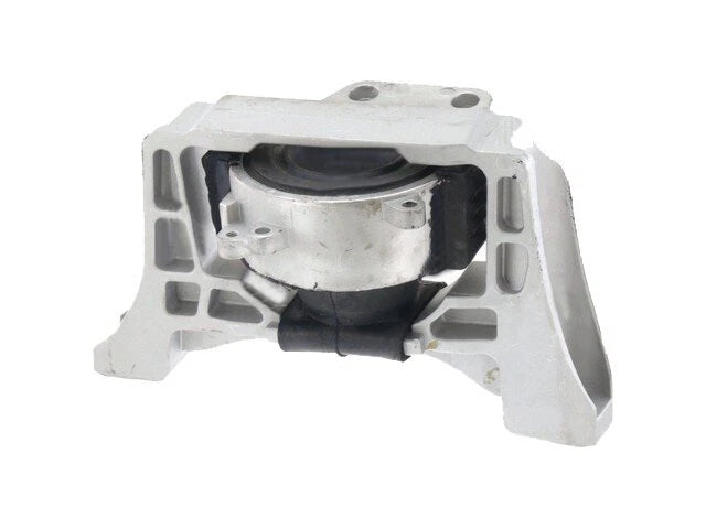 Right Engine Mount for Mazda 3 (2007–2013) JN558FF
