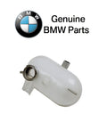 Coolant Expansion Tank for BMW 633CSi 635CSi M6 (1983–1989)