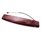 High Mount Stop Light Brake Lamp for Land Rover Range Rover (2003–2012) XFG000040
