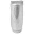 Air Con Receiver Drier 3.0L for Mazda MPV LV V6 (1993 - 1999)