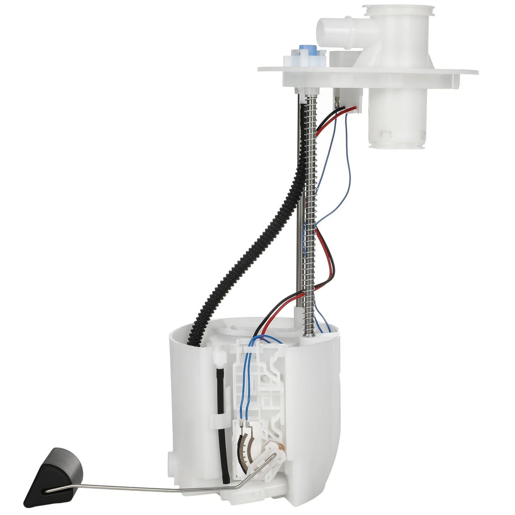 Fuel Pump Assembly for Toyota Prius C (2012–2019)