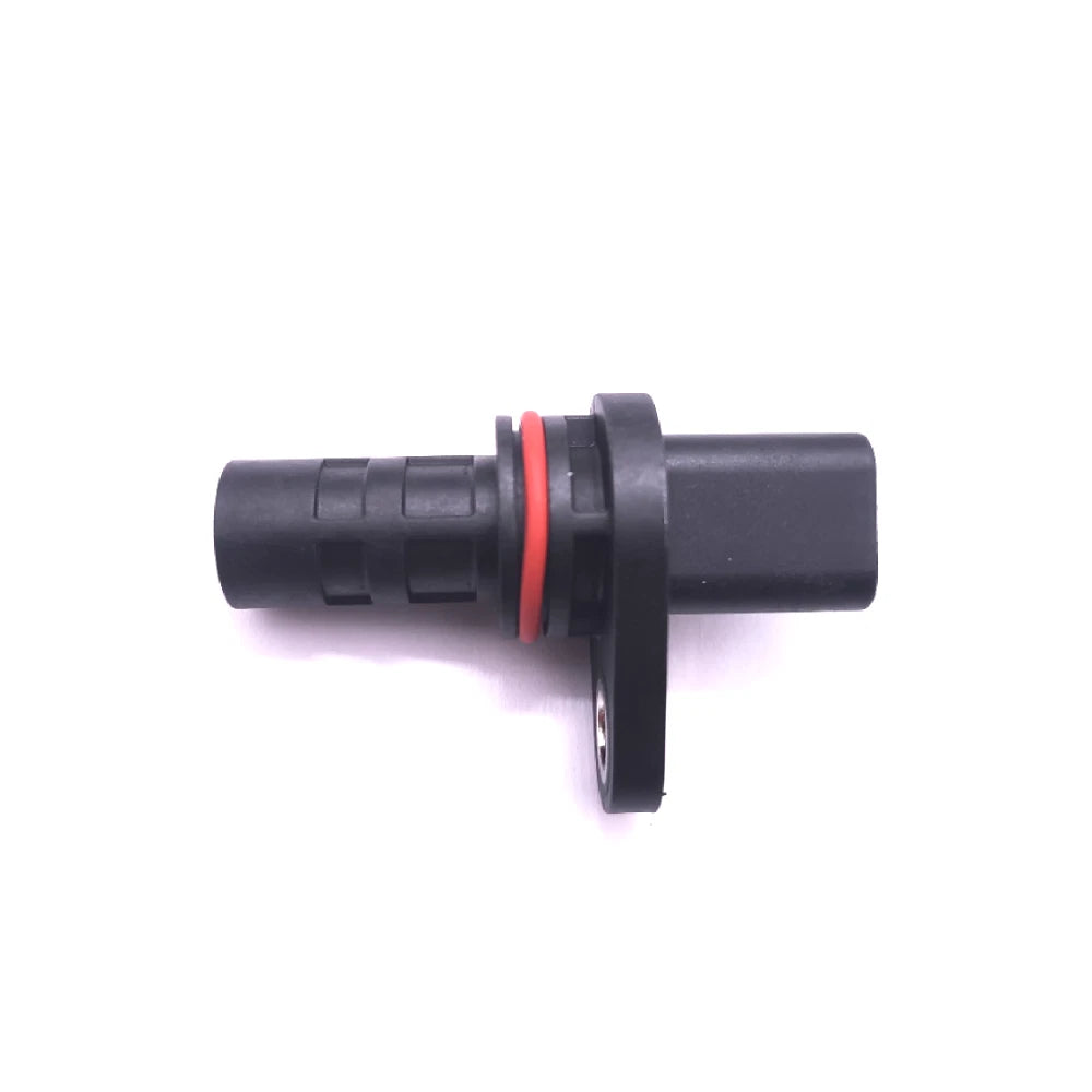 Crankshaft Position Sensor for Audi A4 Quattro A5 Q5 VW Golf R (2006–2019) 06H906433C
