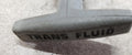 Transmission Oil Dipstick for General Motors (14087898)