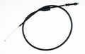Clutch Cable for WSM 500 Quadracer (1987–1990) 61-344