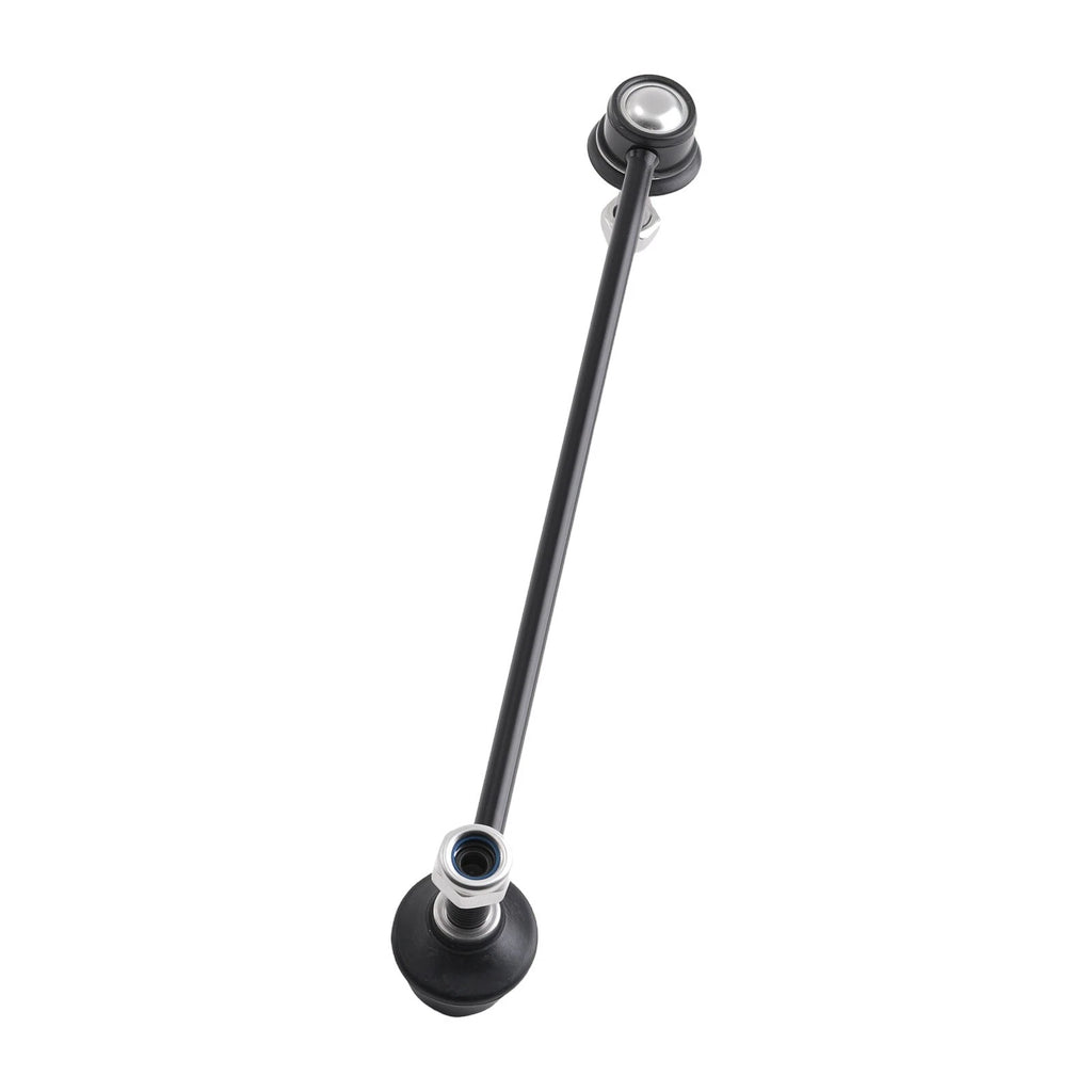 Front Stabilizer Bar Link for Nissan Sentra (2007–2019), Juke (2011–2016), NV200 (2013–2021)
