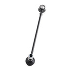 Front Stabilizer Bar Link for Nissan Sentra (2007–2019), Juke (2011–2016), NV200 (2013–2021)