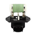 Cooling Fan Resistor for Hyundai Sonata, Kia Optima (2011-2015)