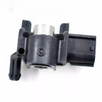 Front Impact Sensor Module for Mitsubishi Outlander (2016-2023)