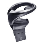 Cup Holder for BMW 135i 128i X1 E82 E84 E81 E87 (2008-2013)
