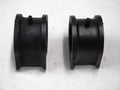 New Power Steering Rack Bush Rubber Mounts for Holden Rodeo RA (2003-2008)