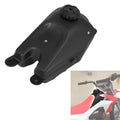 Fuel Gas Tank & Cap for Honda CRF110 CRF110F (2013–2018)