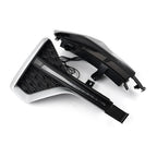 LED Daytime Running Light Fog Lamp for Toyota Innova (2022-2023)
