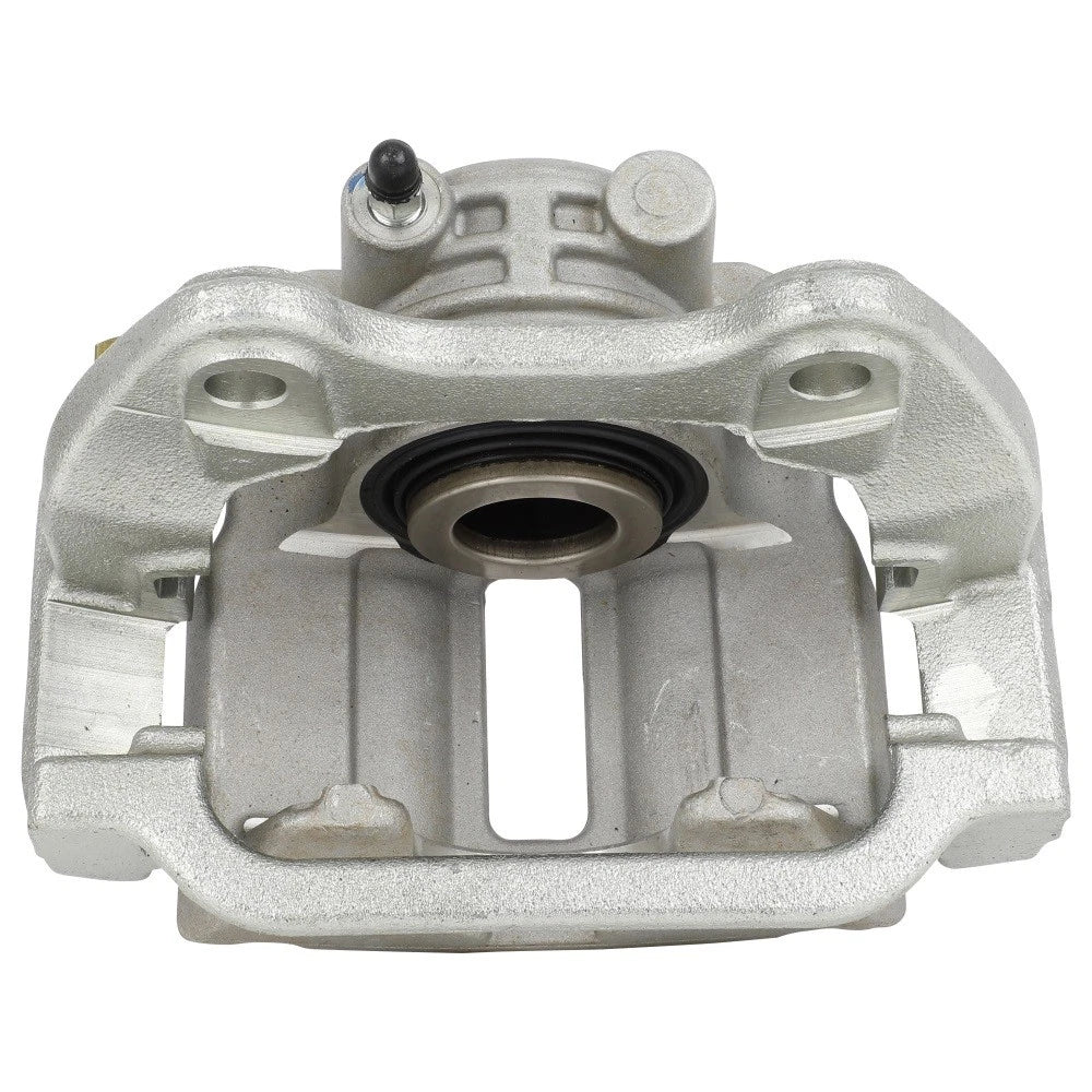 Rear Left Brake Caliper with Bracket for GMC Sierra 1500 (2003–2007)