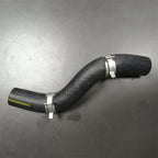 Coolant Hose for Hyundai Elantra Kona Tucson Veloster (2011-2021)