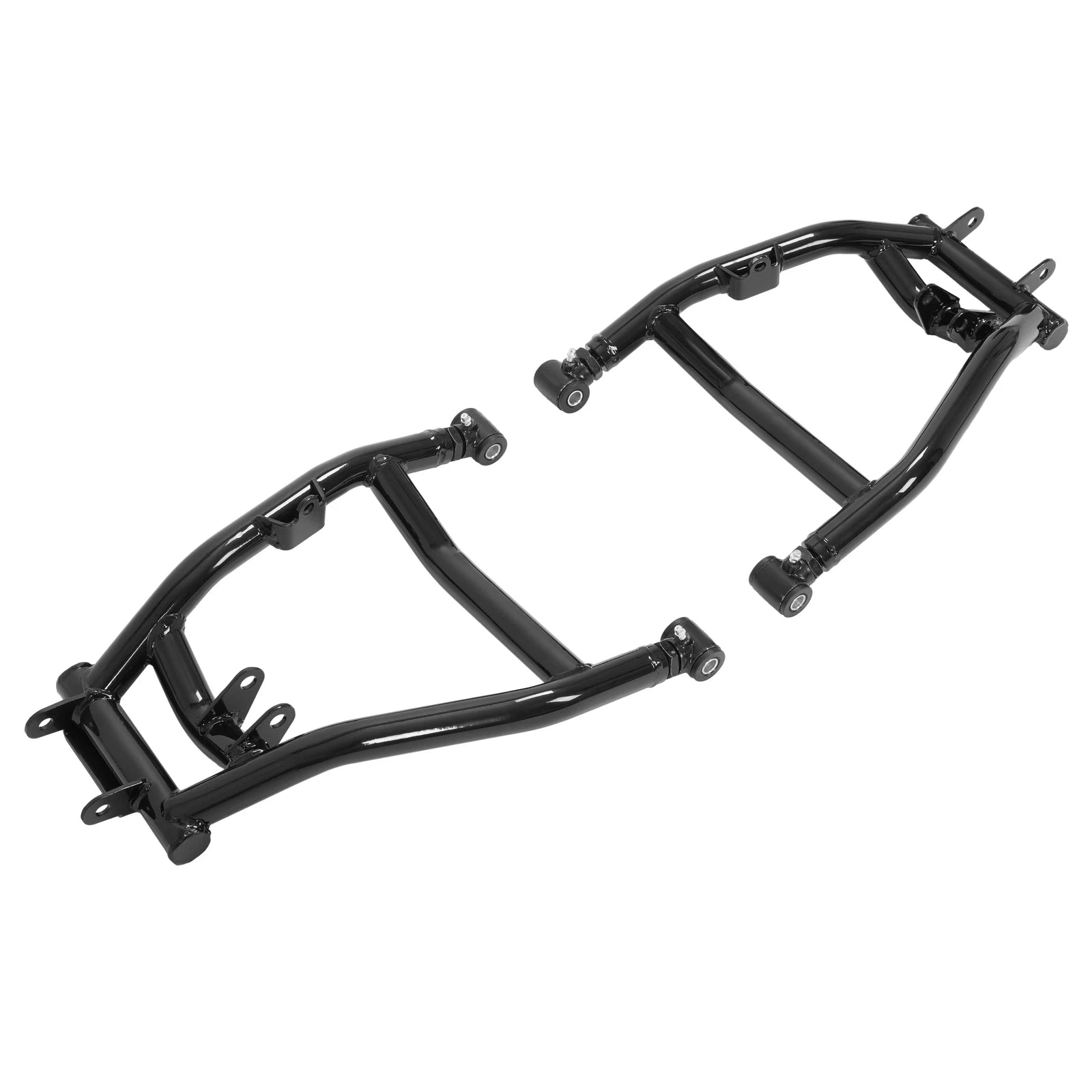 1.5" High Clearance Rear A-Arm for Honda Pioneer 700/700-4 (2014–2023)